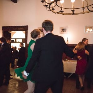 Cocktailabend — Bild 12